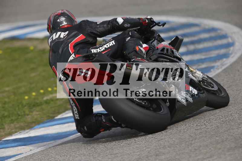 /Archiv-2024/01 26.-28.01.2024 Moto Center Thun Jerez/Gruppe blau-blue/backside